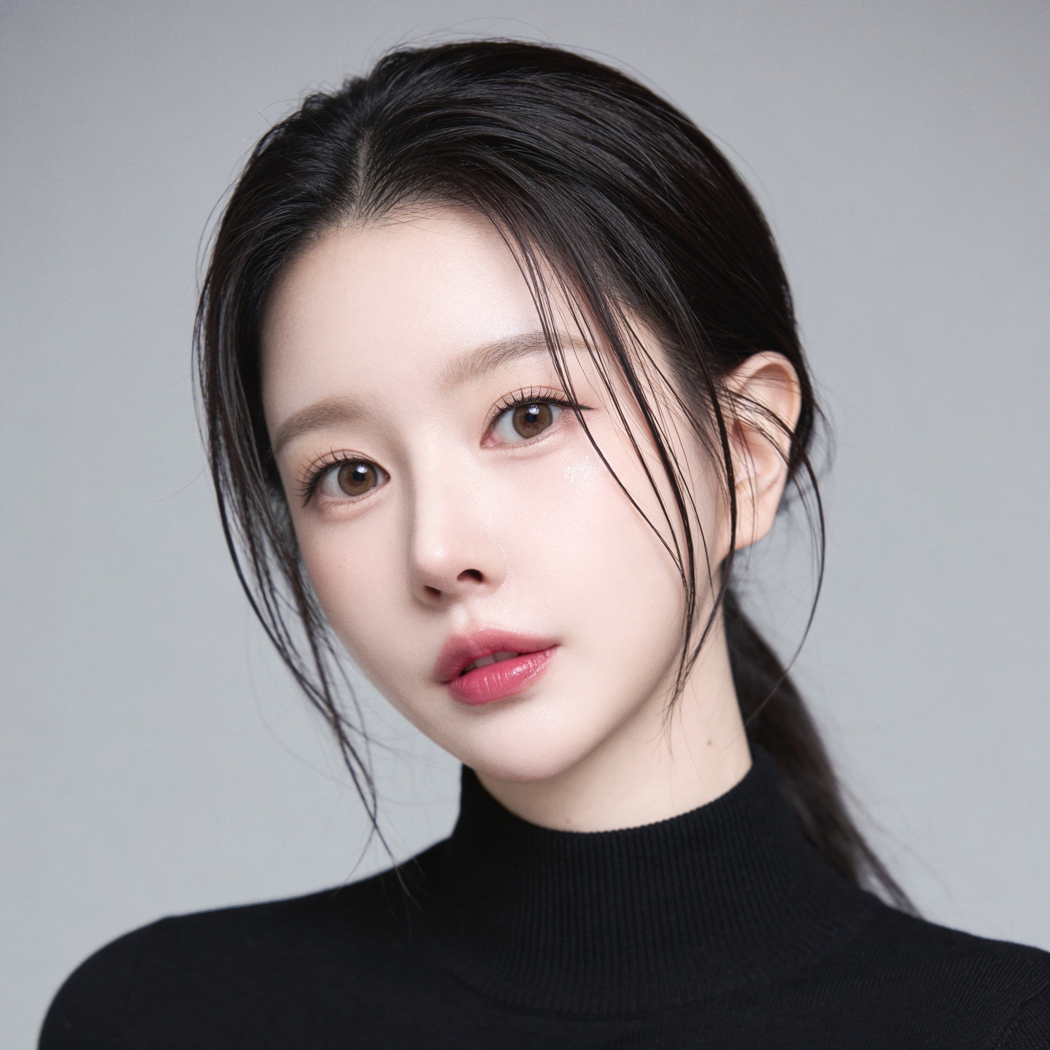 한가을◡*（fall922）