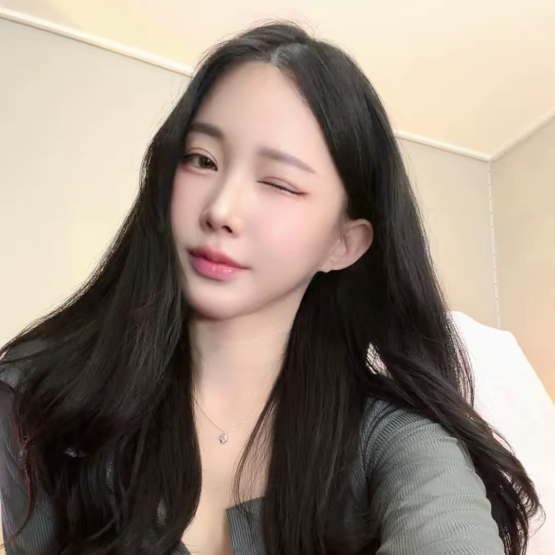 솜솜이❤️（flzhflzhsl3）