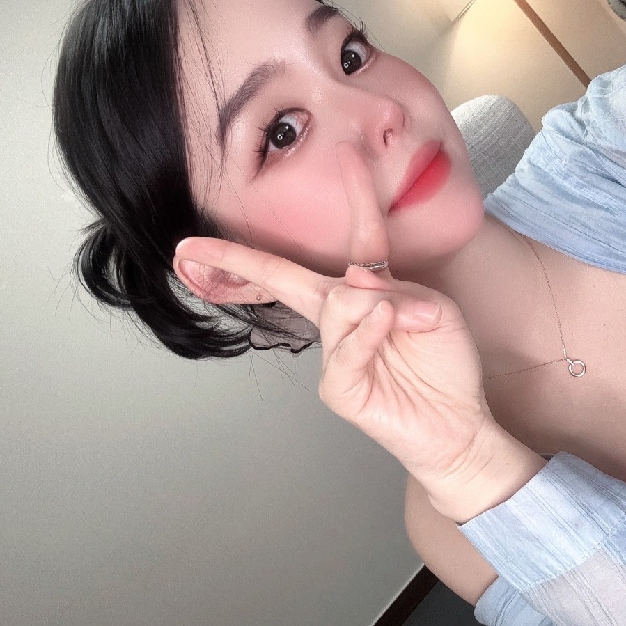 임솔ღ（dlathf477）