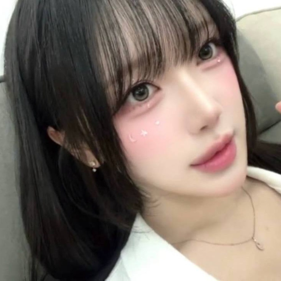 박하린ෆ（11qwertyuiop11）