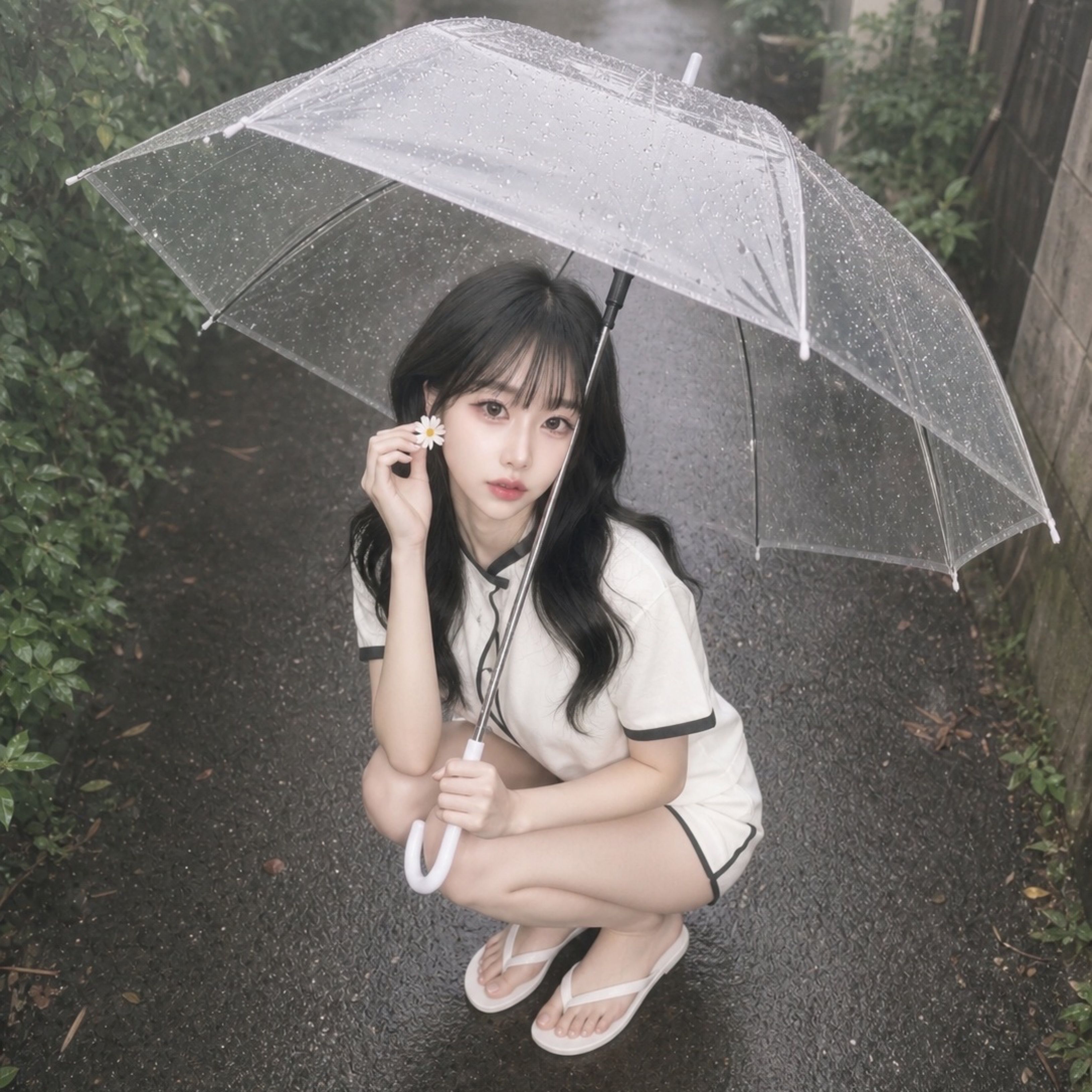 ෆ한셀리ෆ（gksekf303）