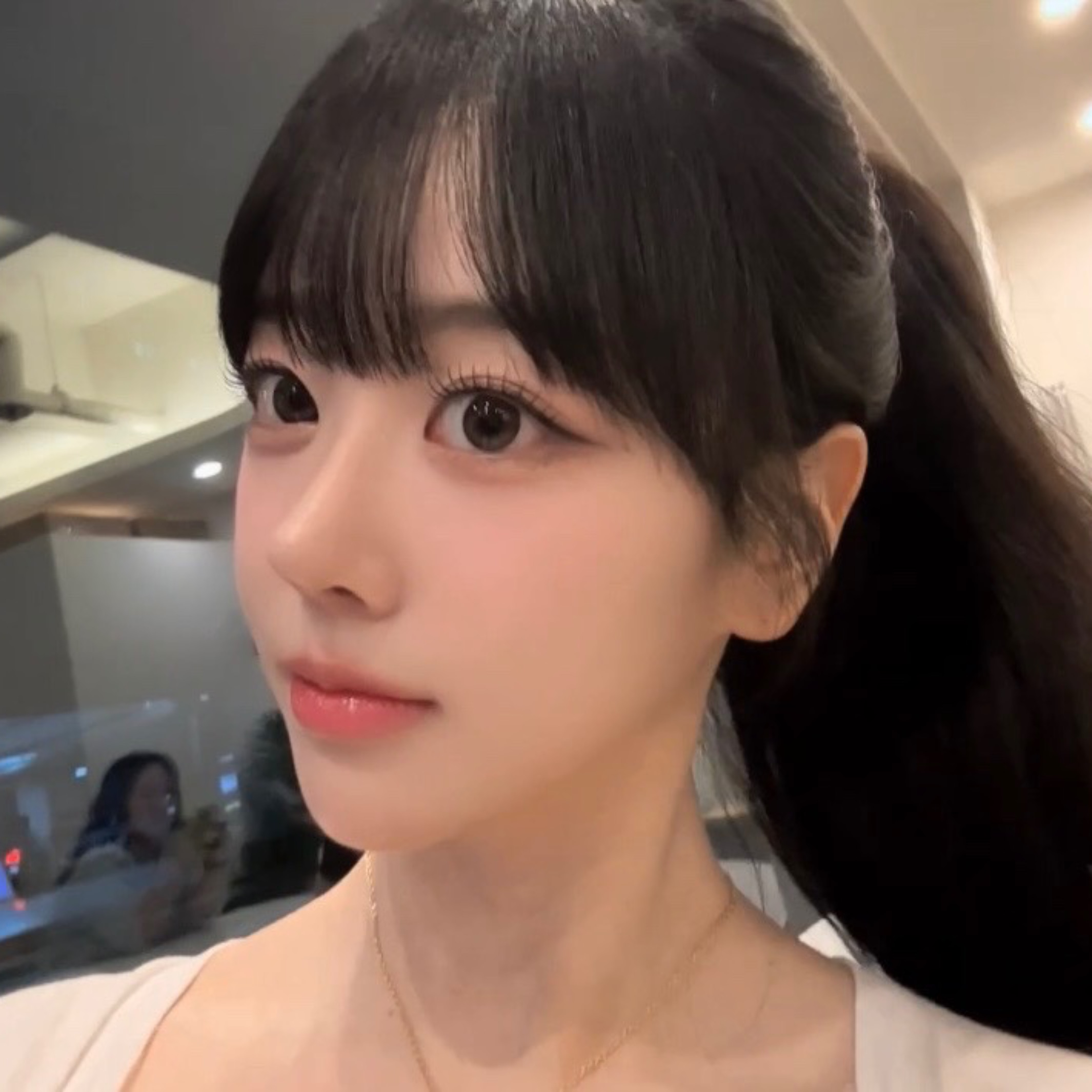 김서율ღ