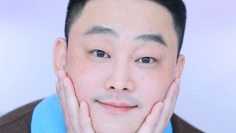 왕머더탱（md0319）