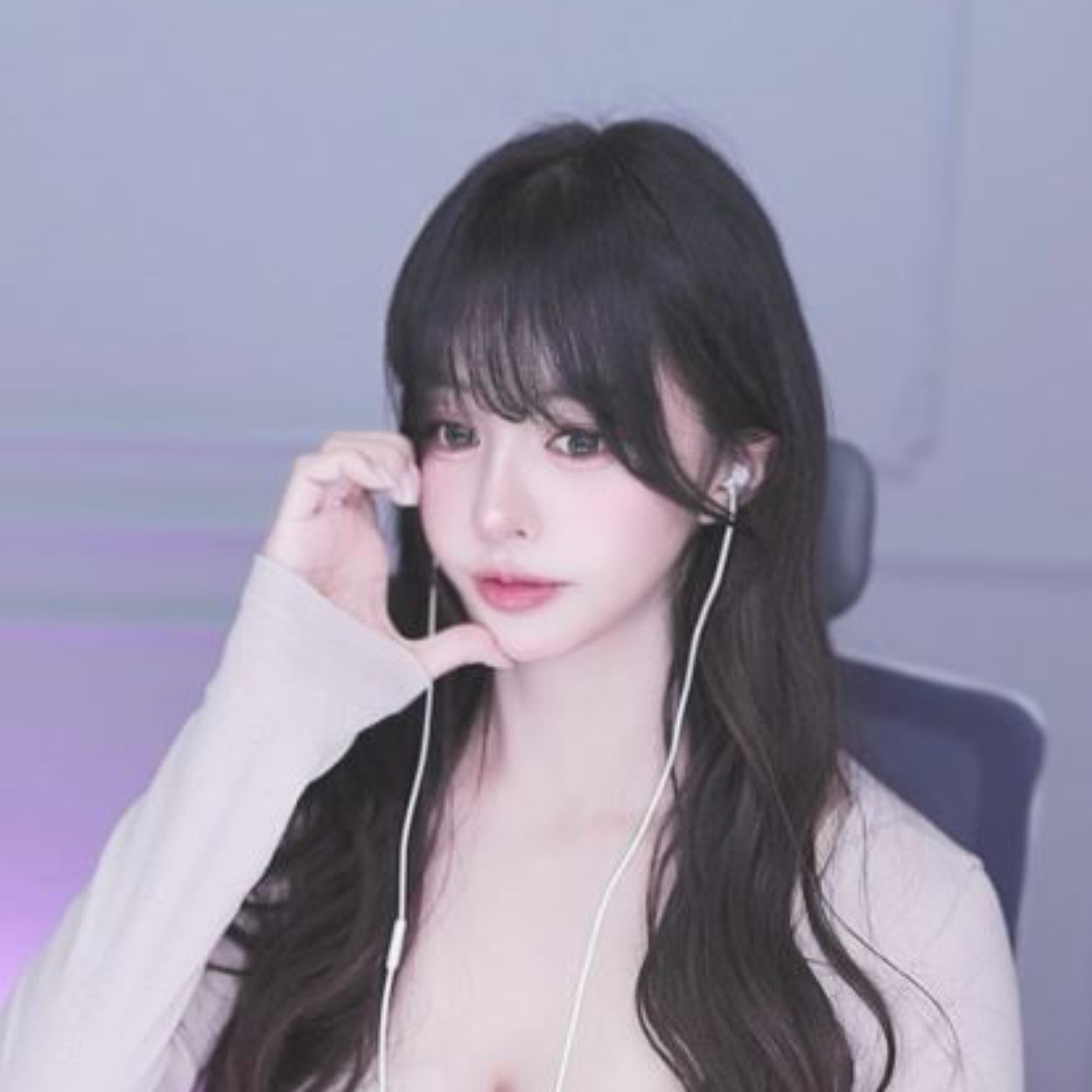 새로처럼ෆ（grimi00）