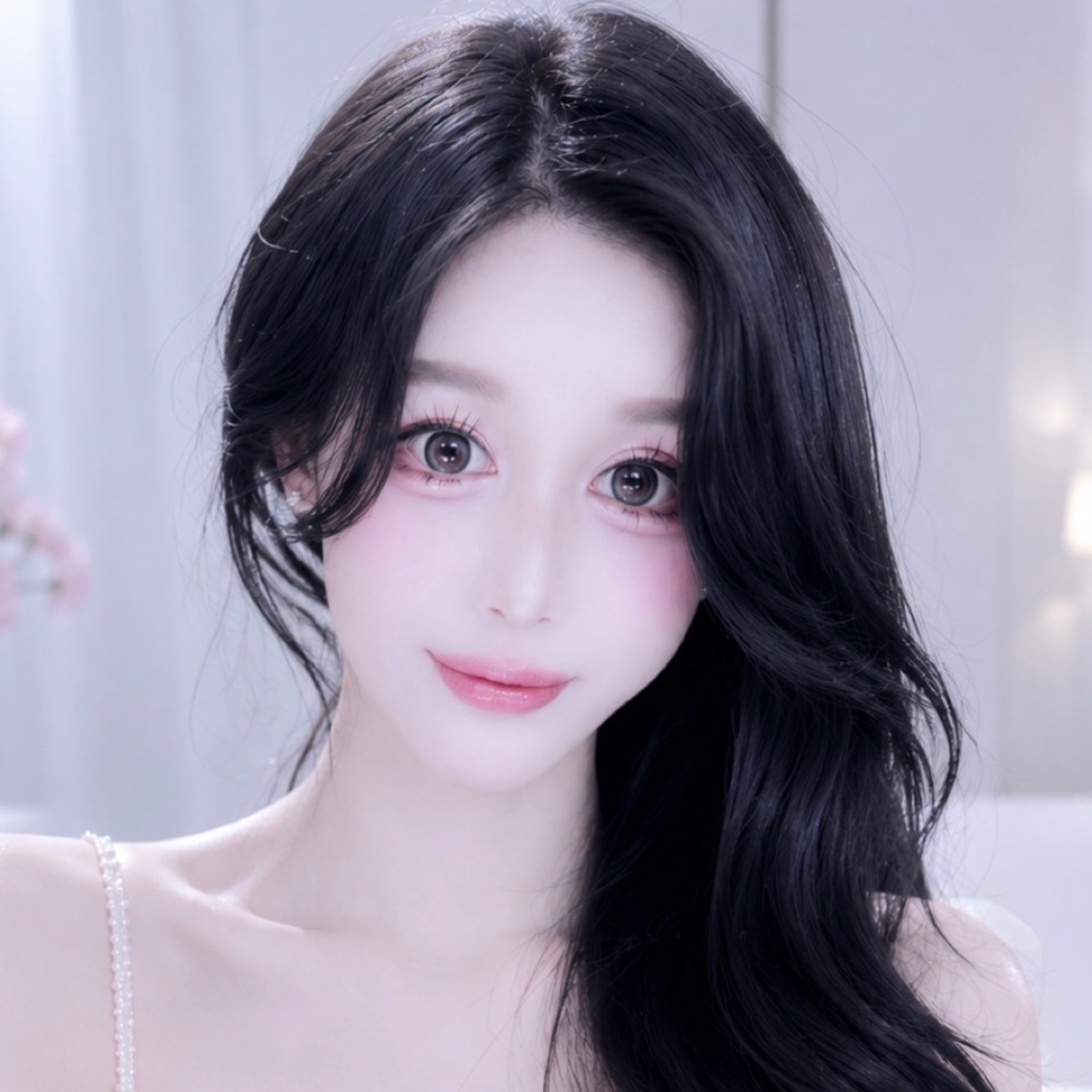 ♔소아♔（lovegoes）
