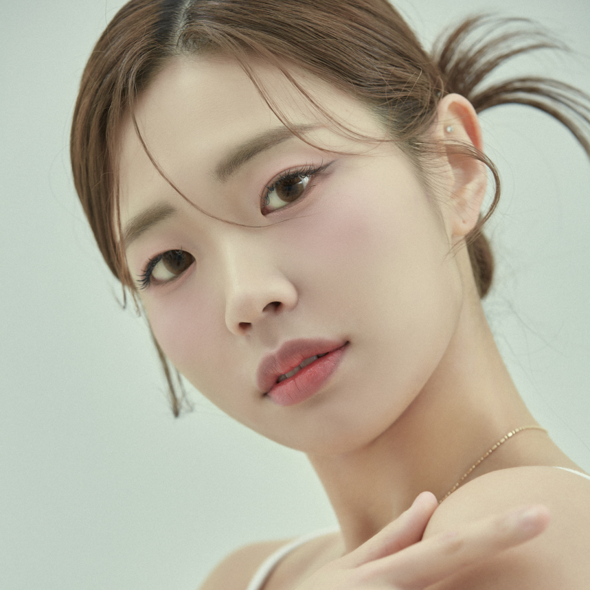 ෆ두부ෆ（ca2046ow）