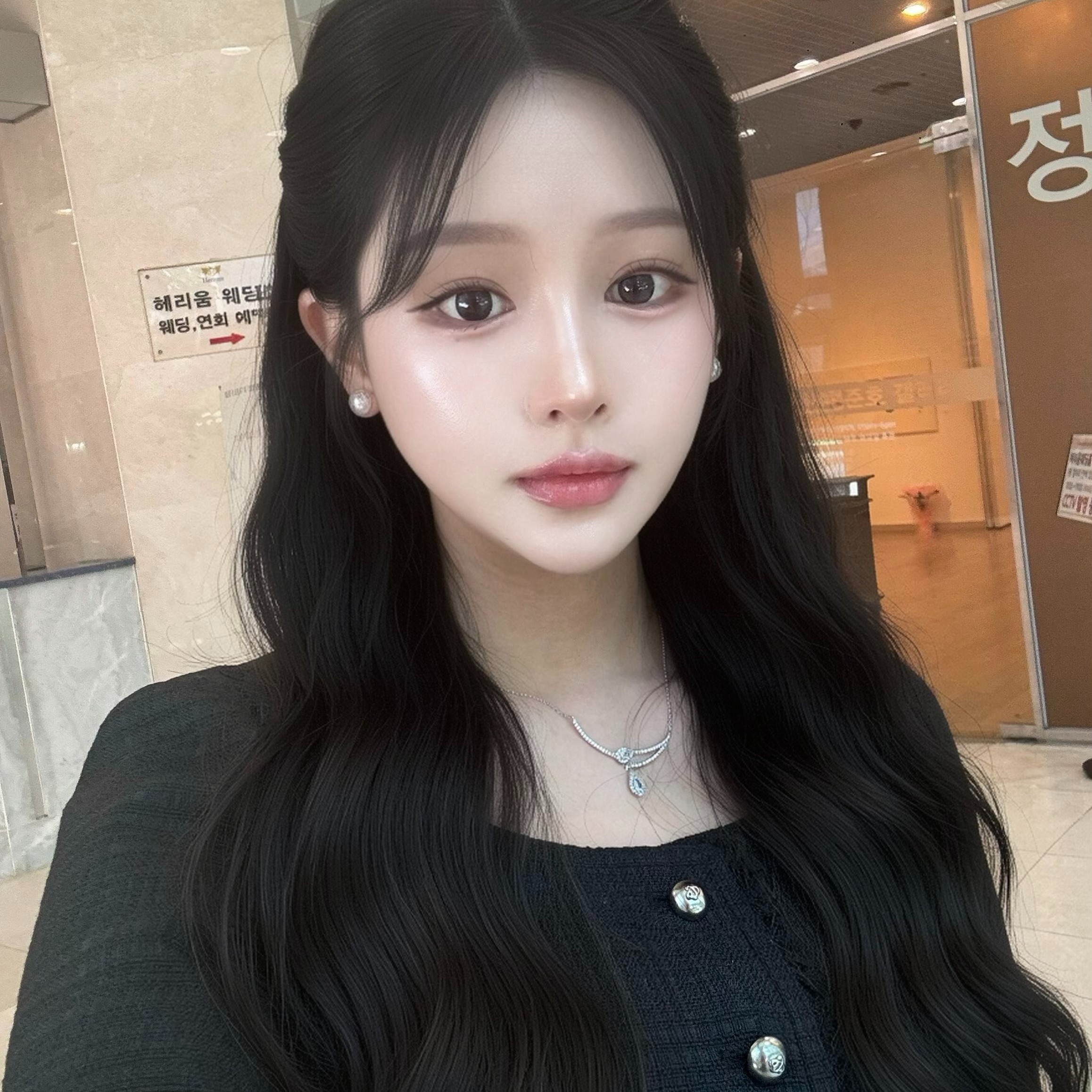 BJ설아윤（forever0710）