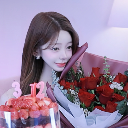 BJ율이❤️（dbfdl312）