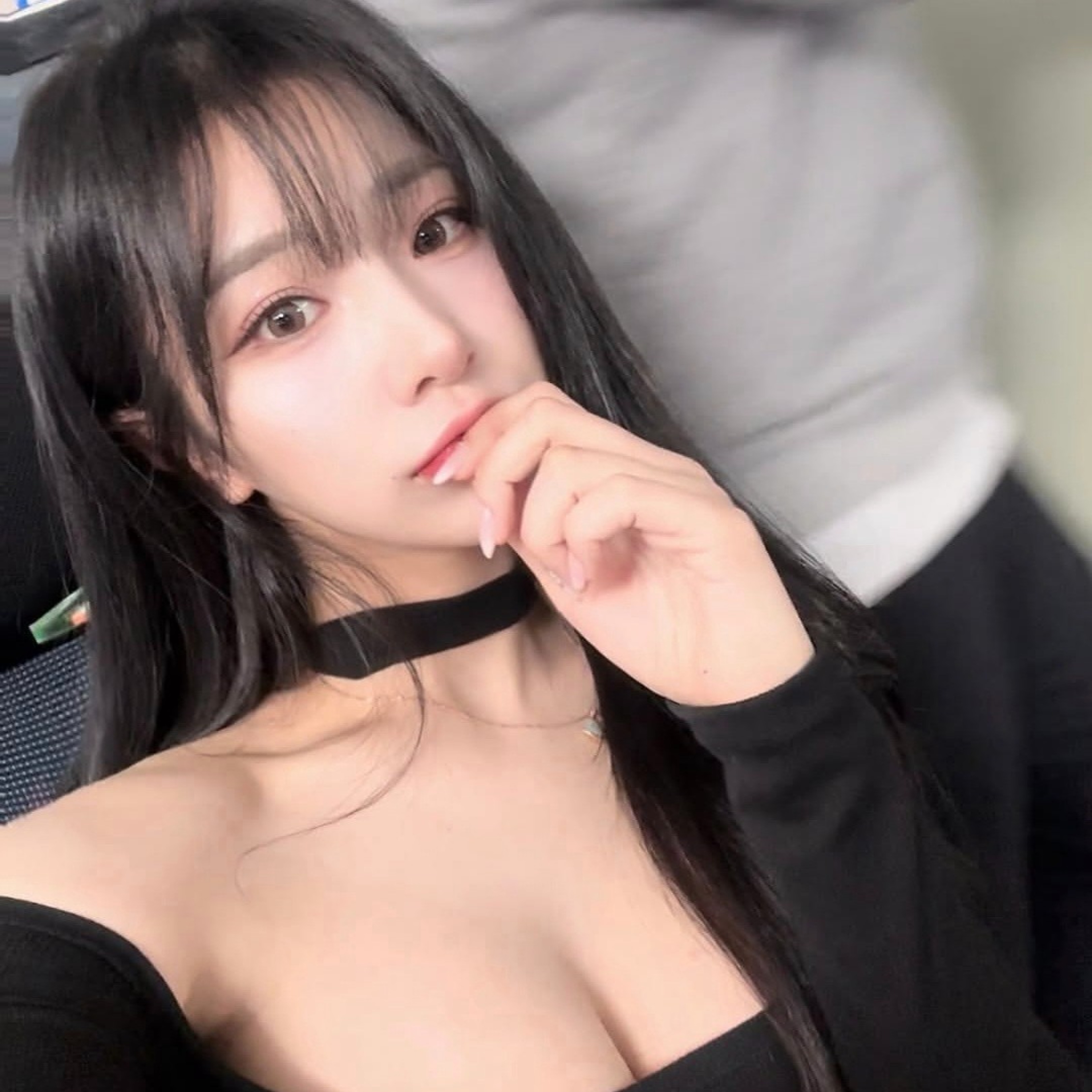 냥순（sidtns12）