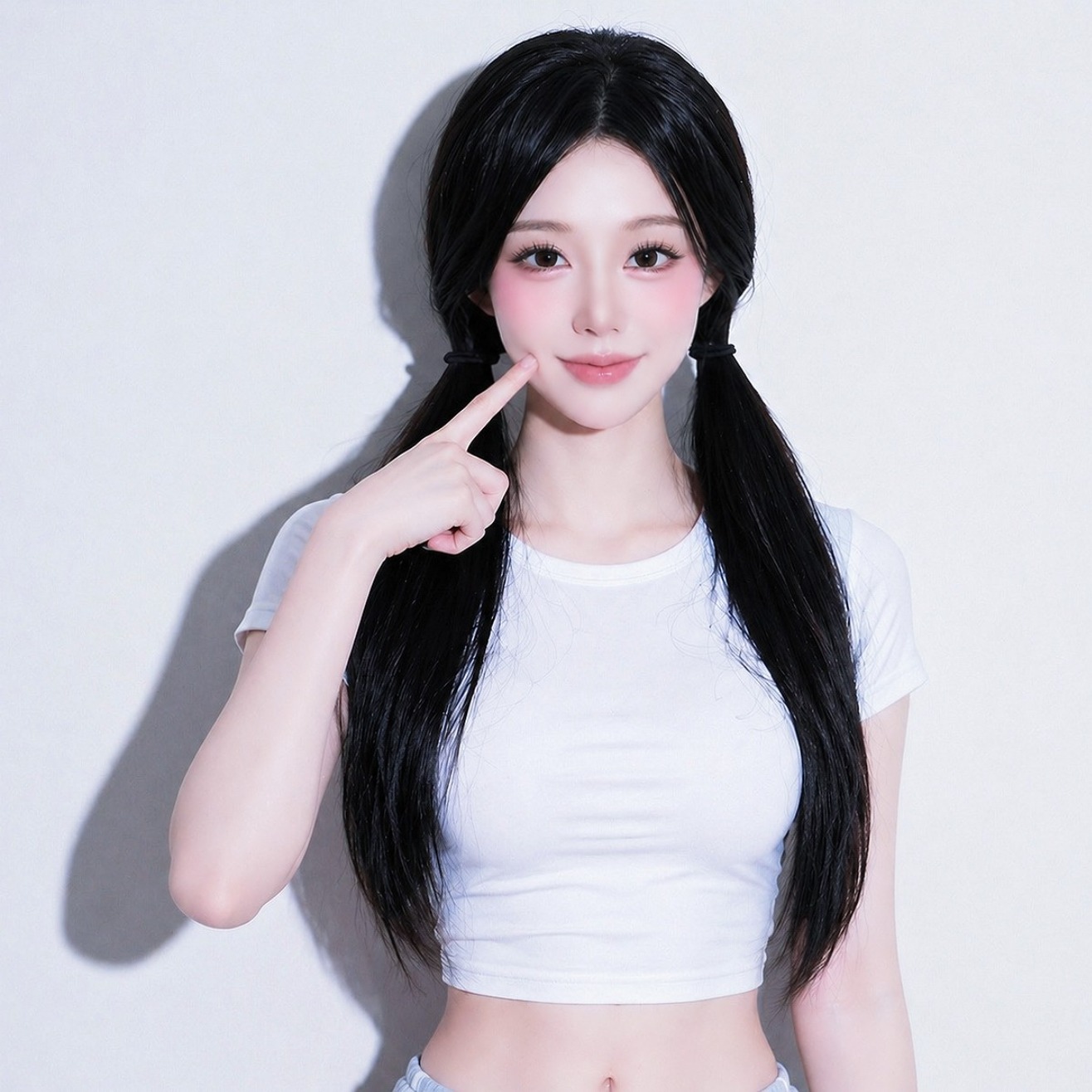 스그라❤️하나짱❤️（hana010）
