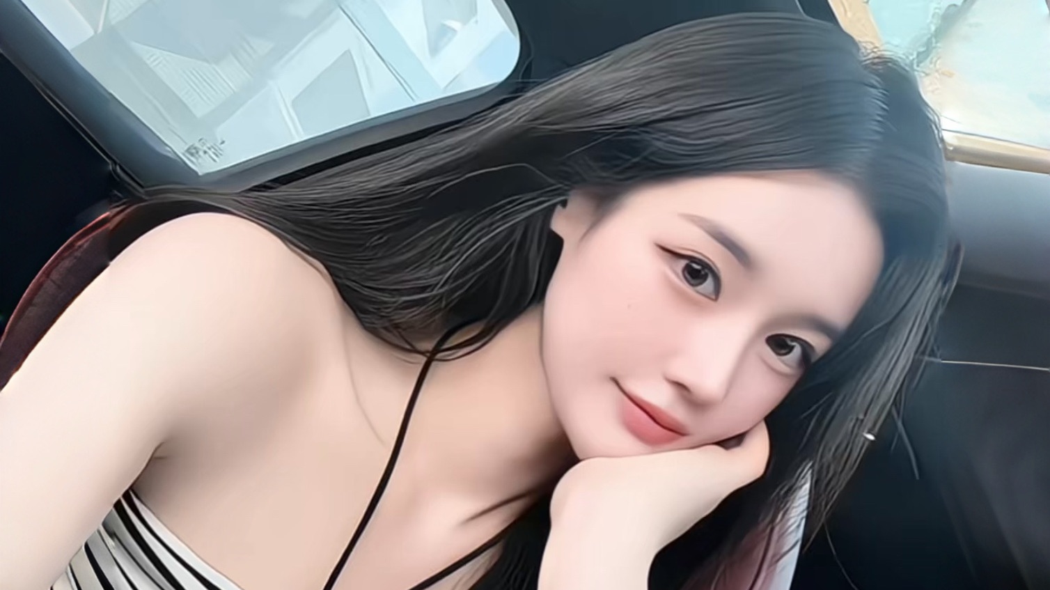 우유연（milkyeon）