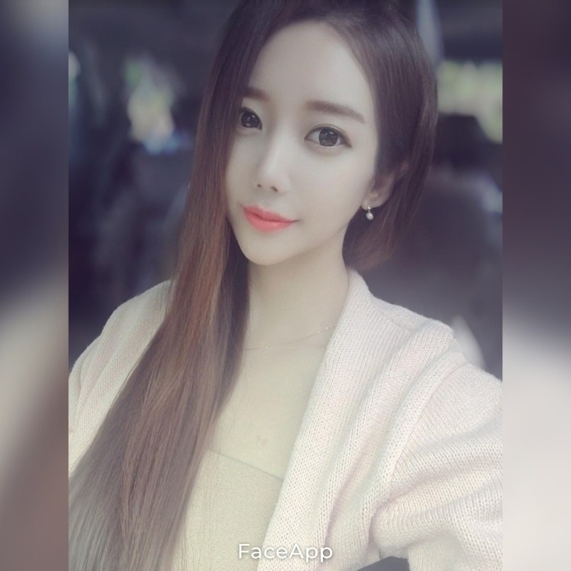 가인ෆ（bobobo98）