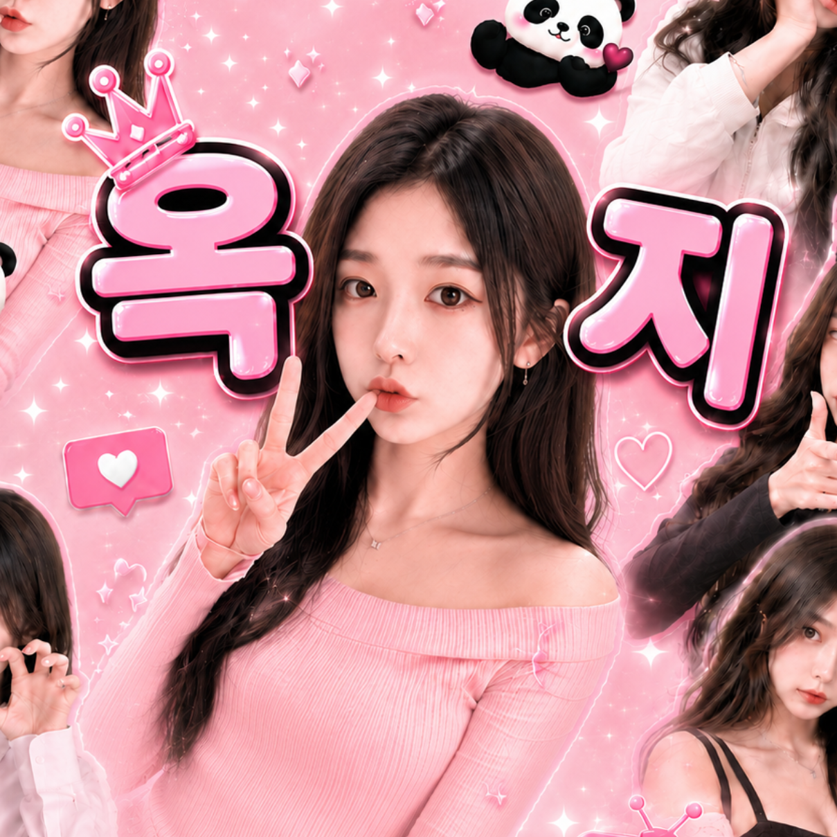 옥지ღ（dhrwl57）