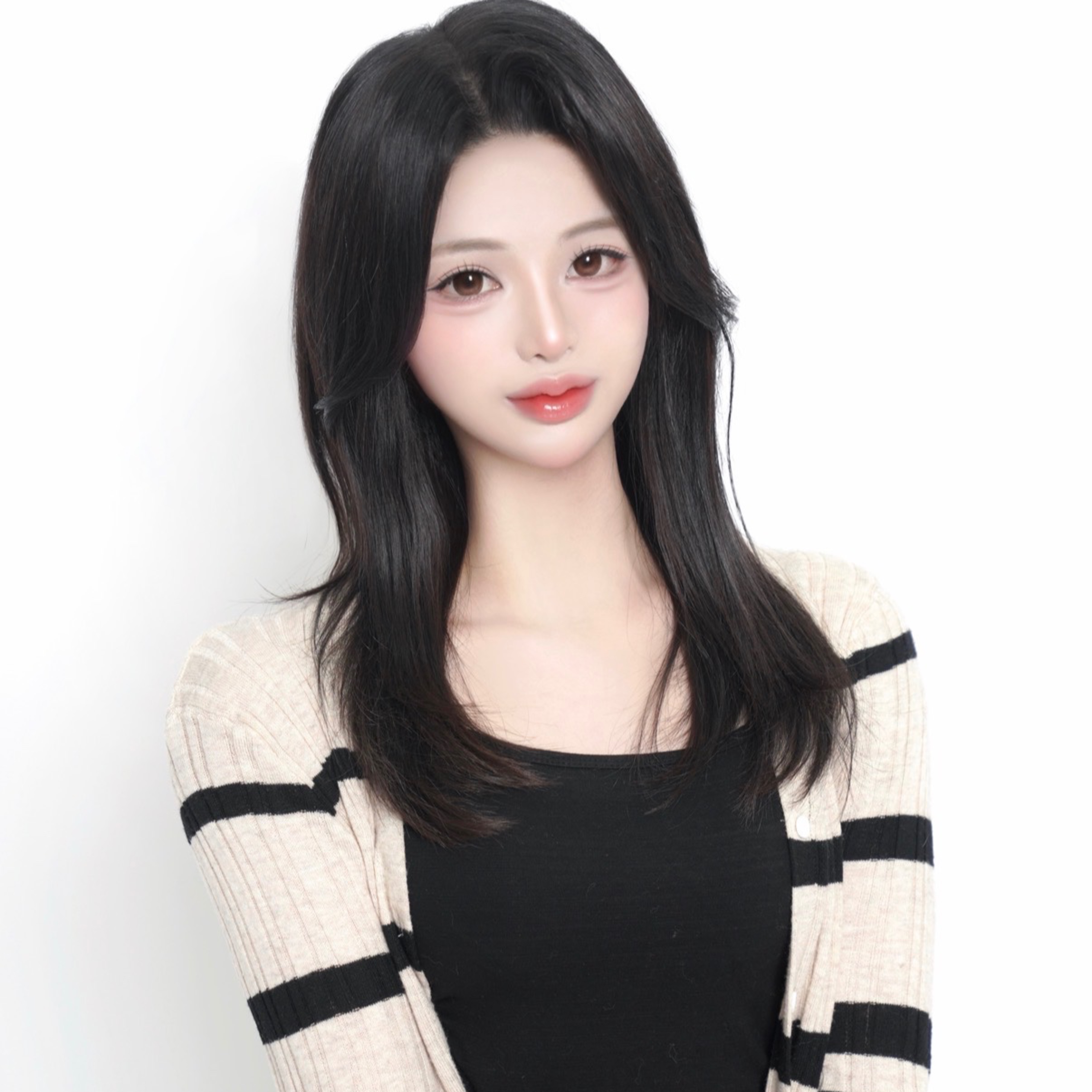 여빈❥（dmsgml0609）