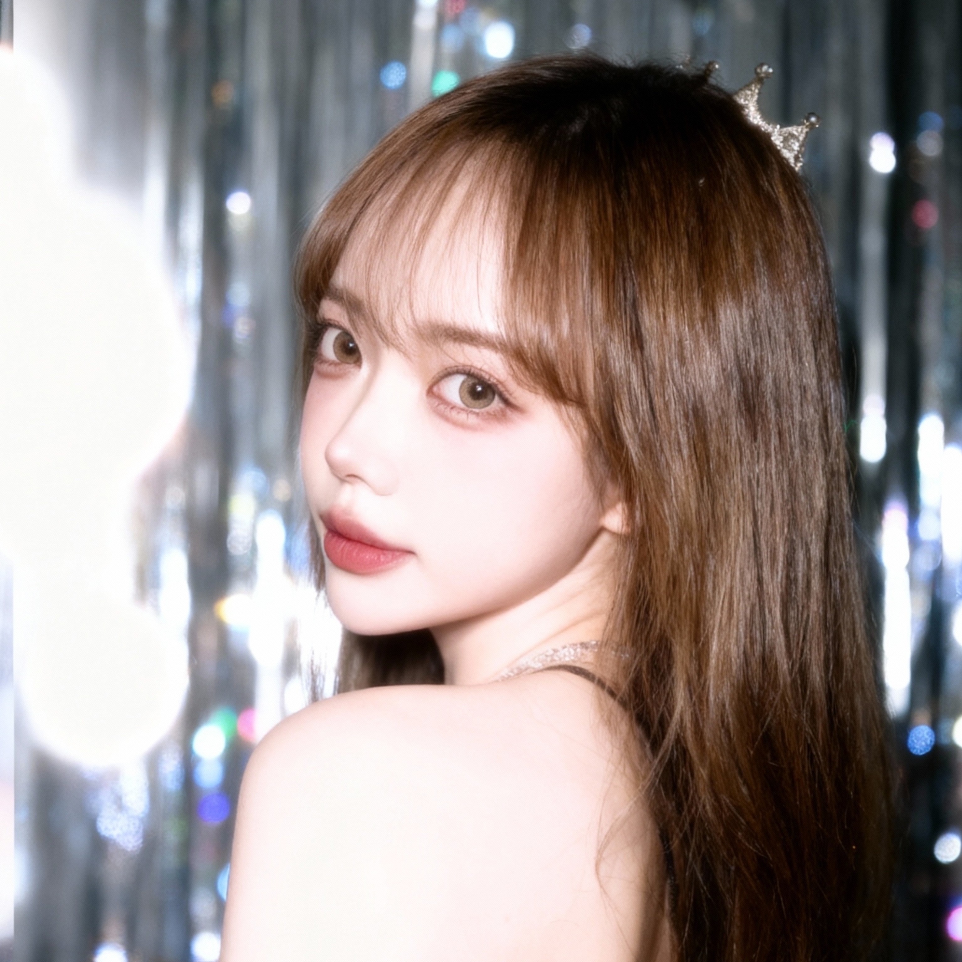ෆ유이나ෆ（oqopovvo）