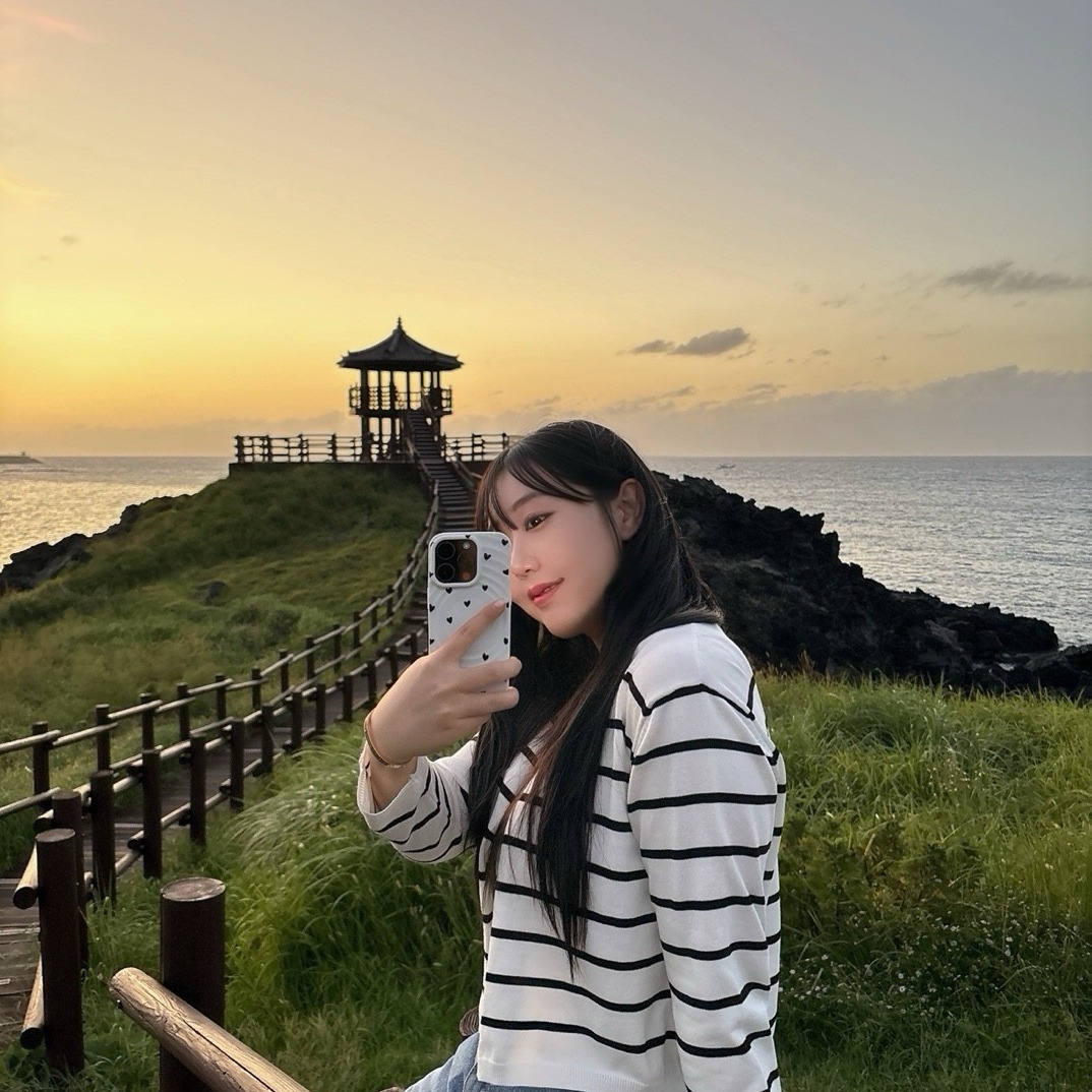 여름♡（summer03）