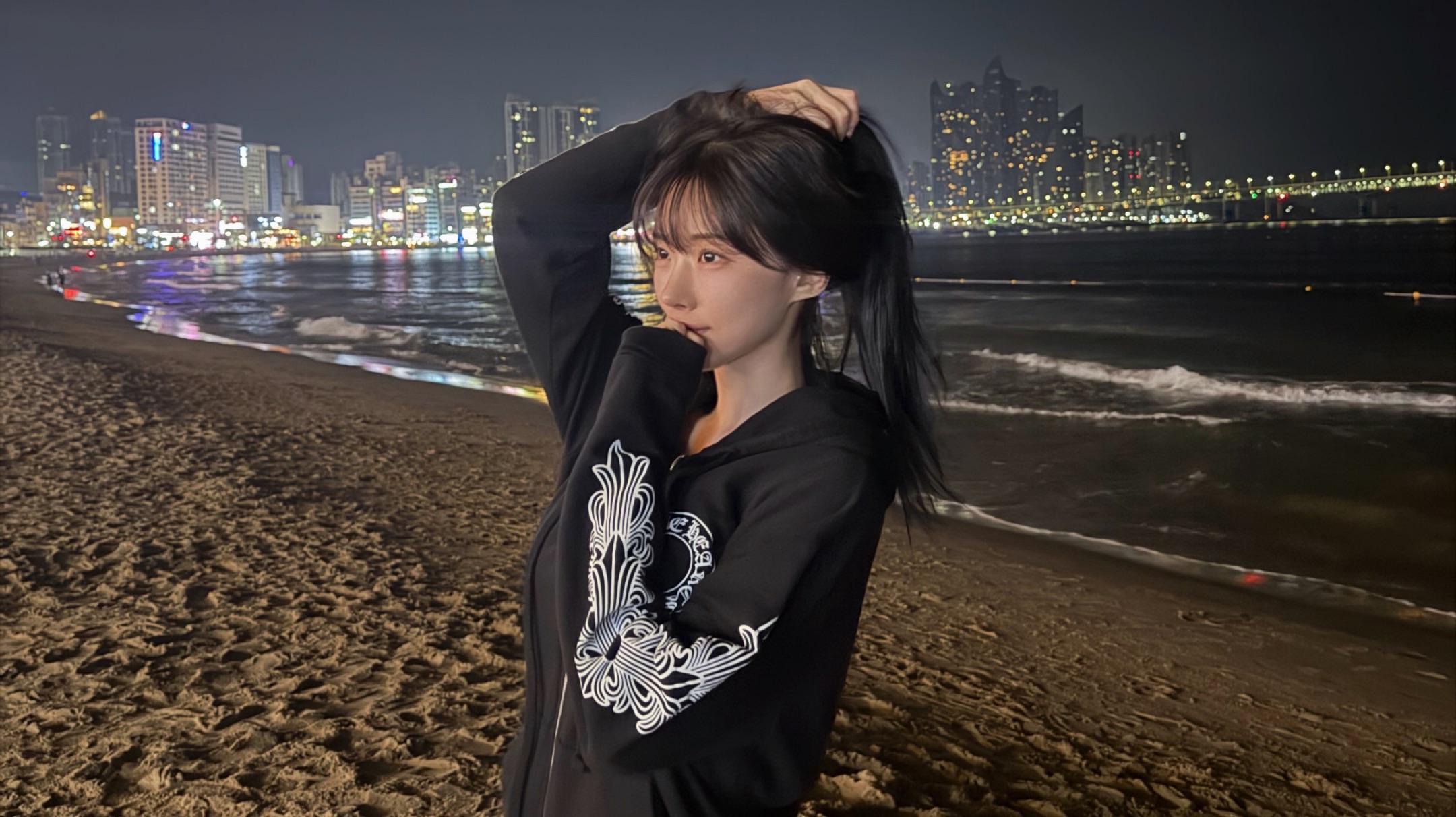 ღ유아링ღ（doarin2）