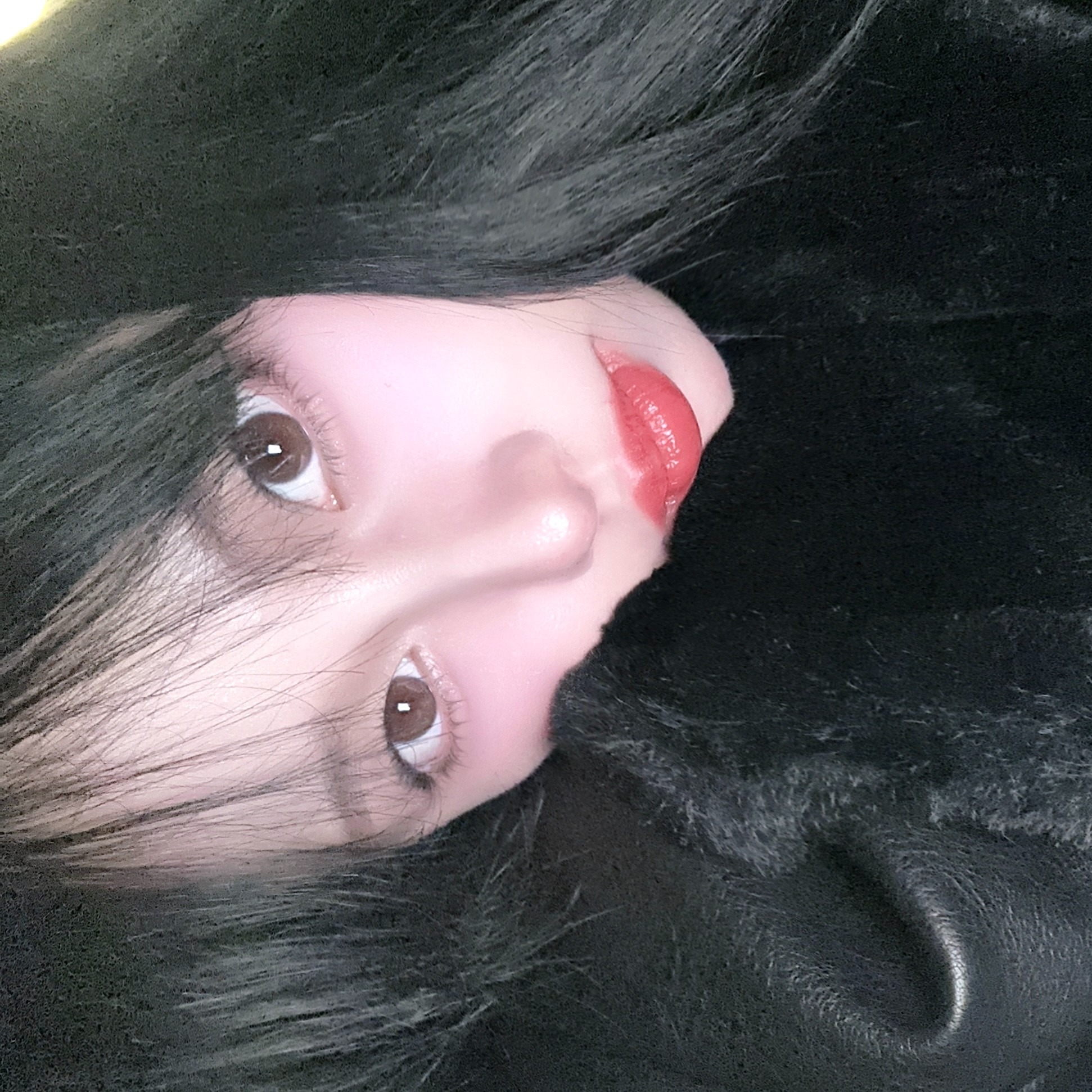 루시아ෆ（yzhzm03）