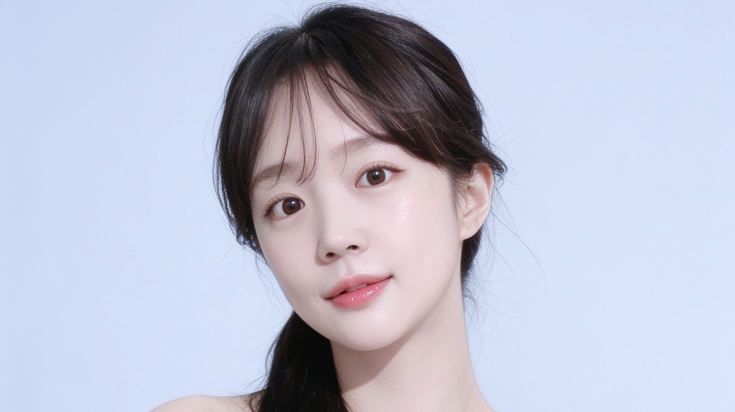 지윰（jy990527）