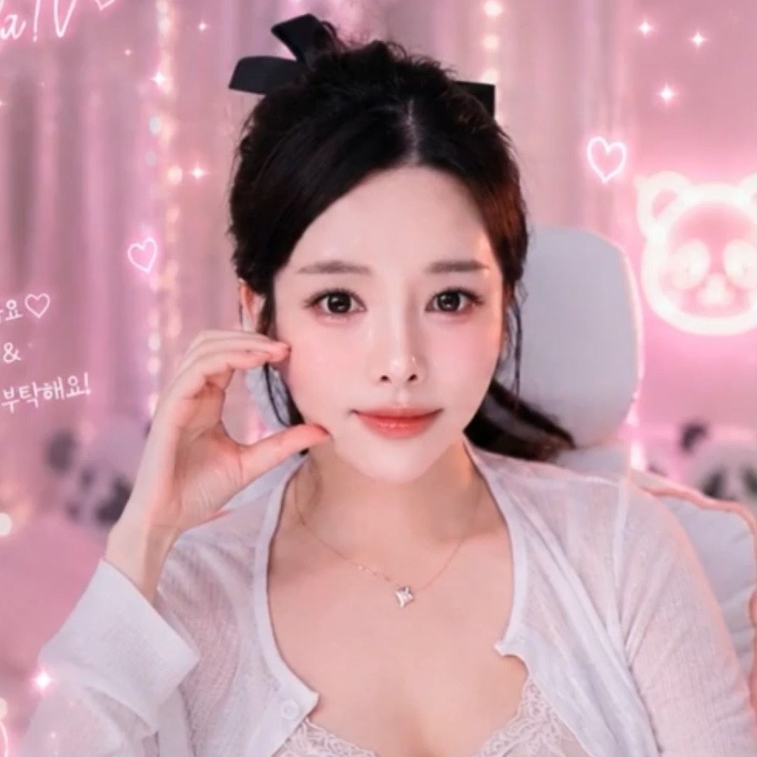 두아ღ（qksl1233）