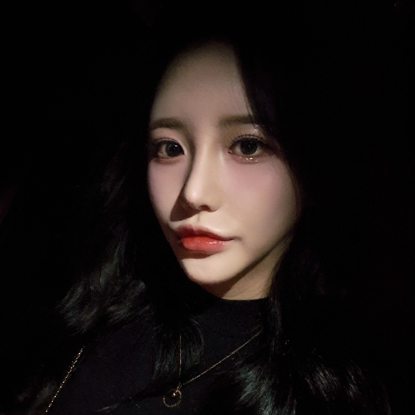 서이현ღ（dus4031）