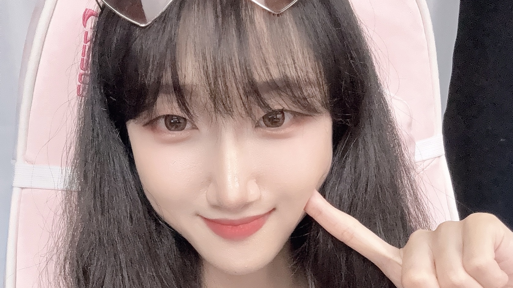 유세라ღ（usera00）