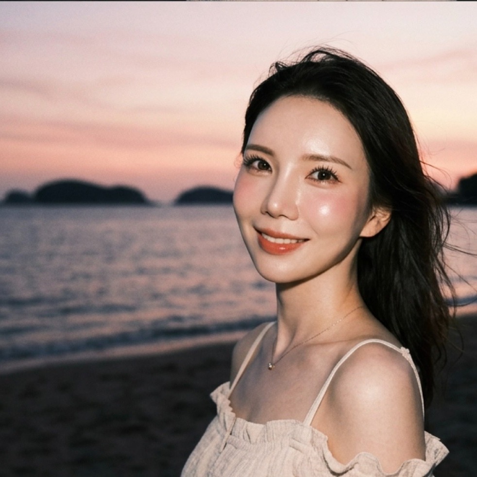 ෆ효빈ෆ（yoothvnlol）