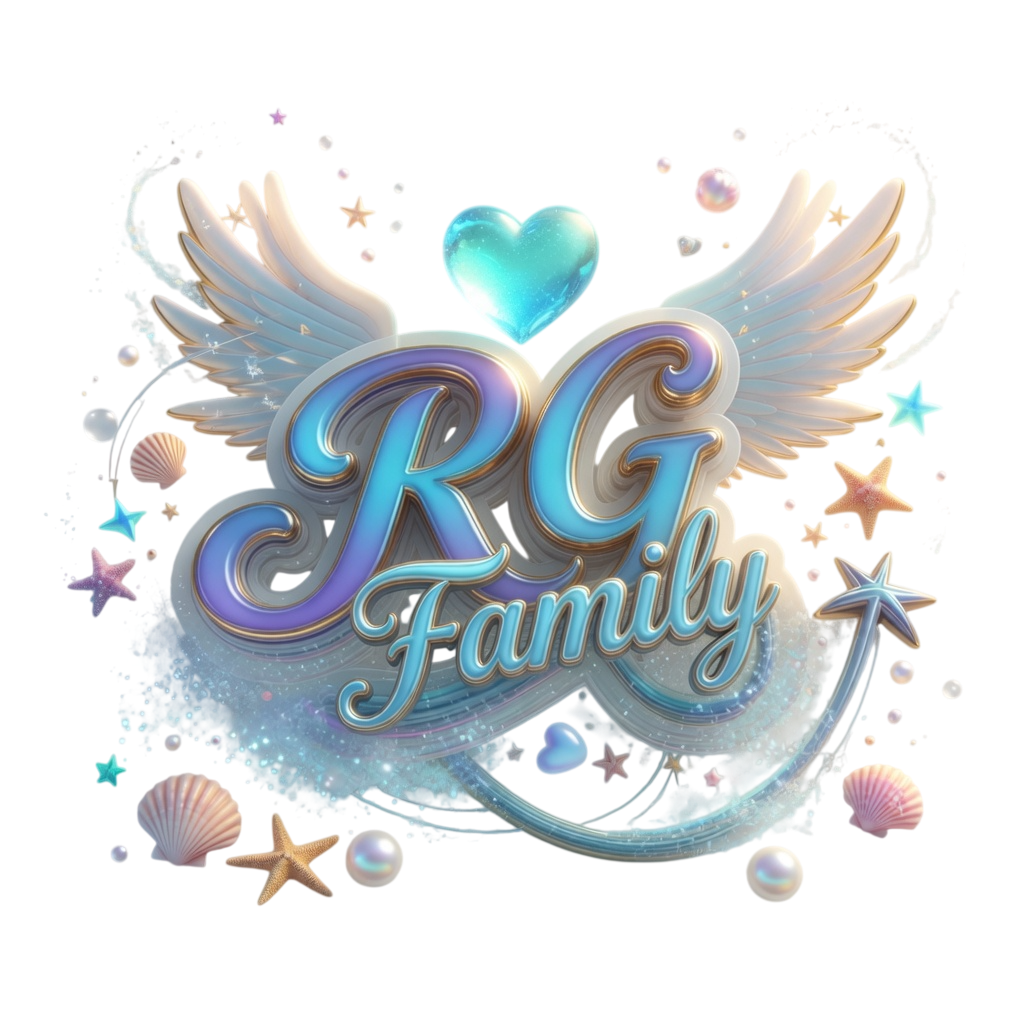 RG_family（rgfamily）