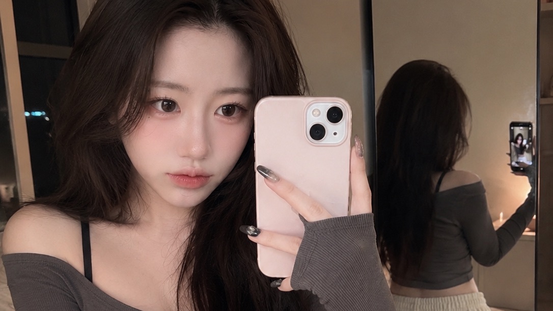 묘온（sa477685662）