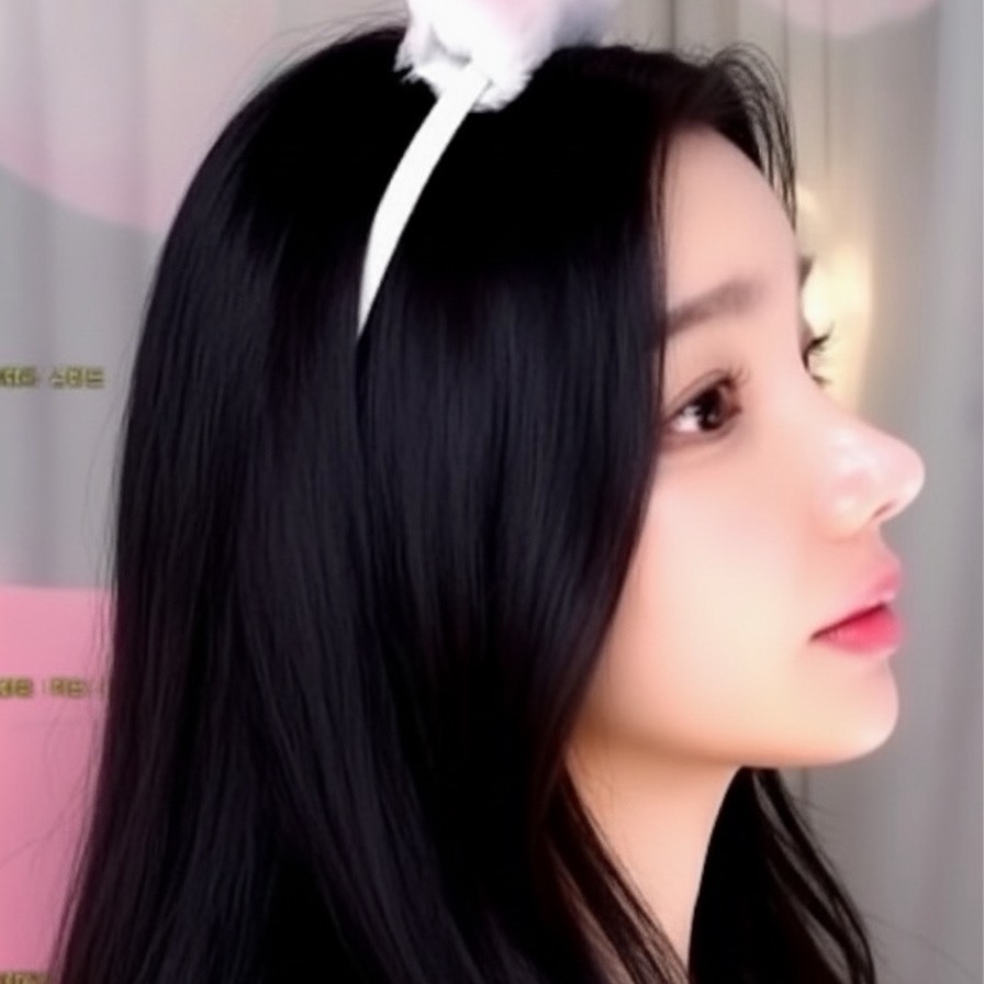 우연ღ