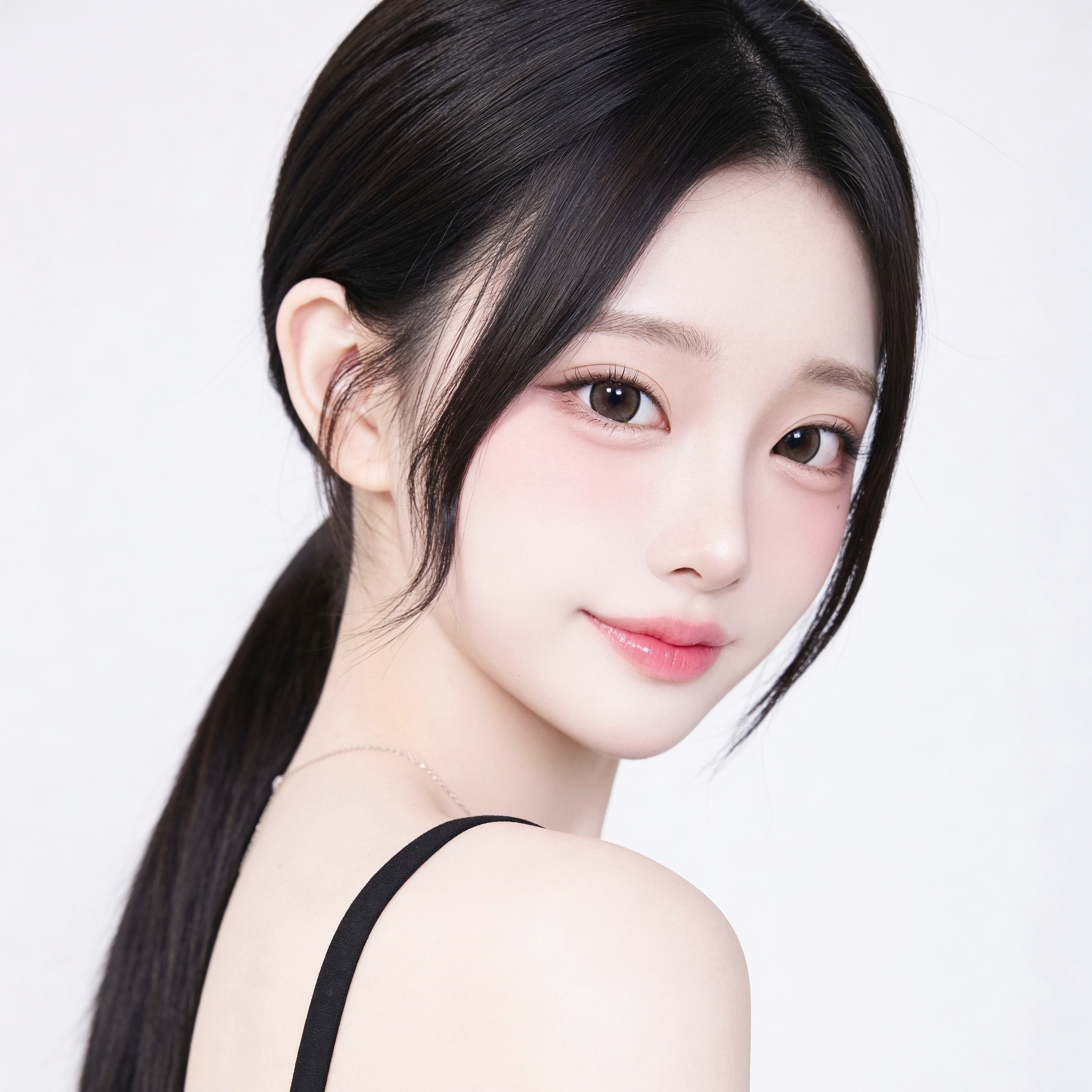 반희진（hiziny）