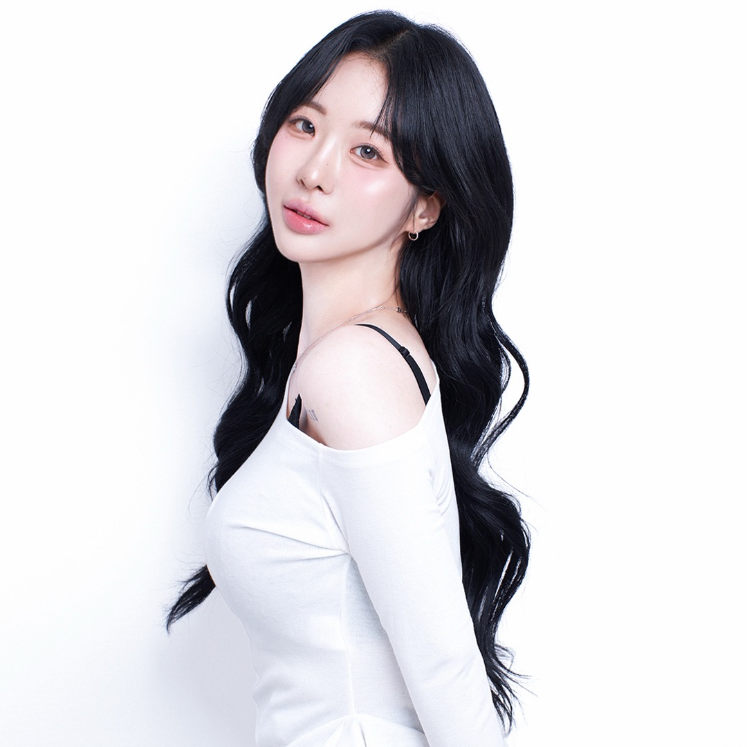 윤쏘ෆ