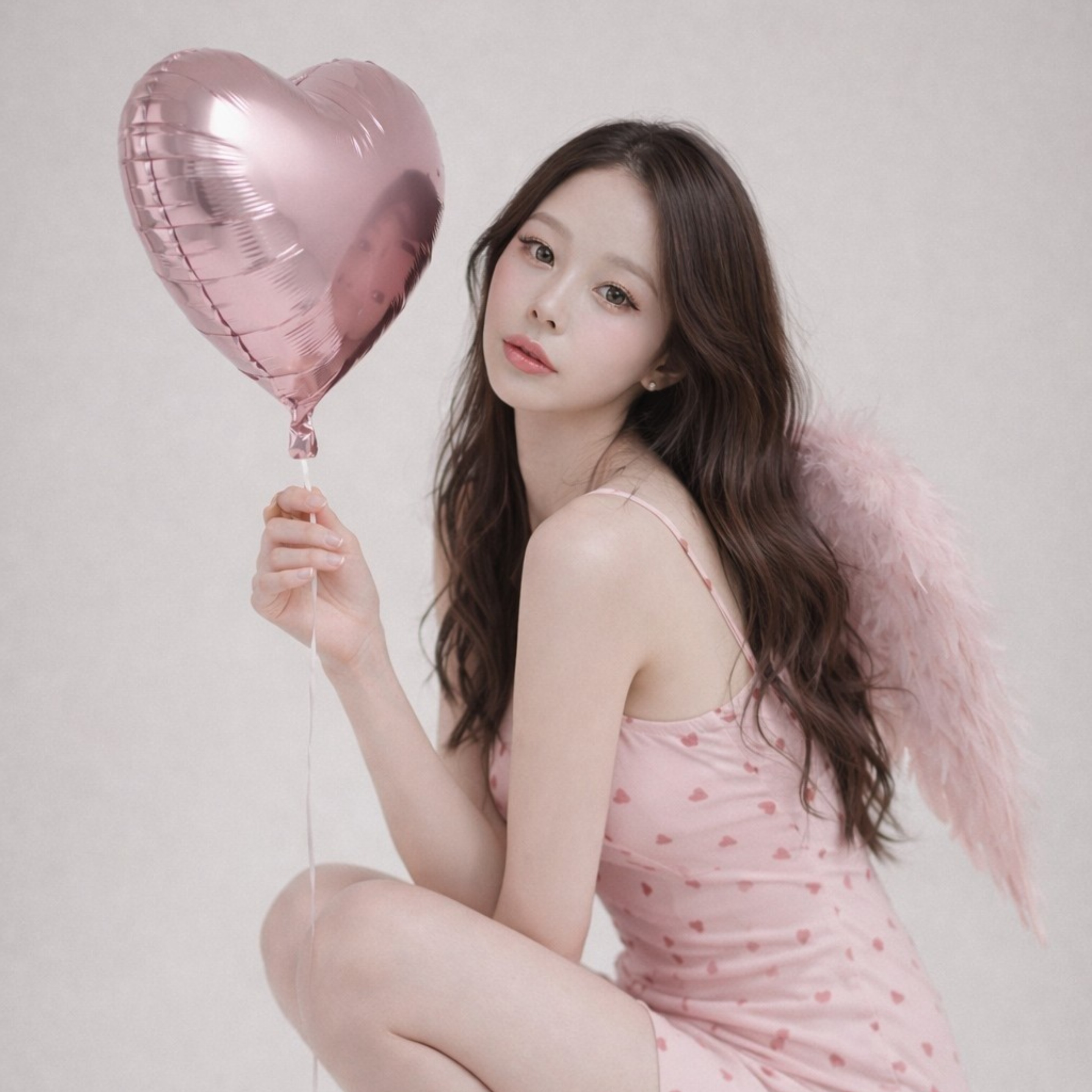 라희ෆ（jelly007）