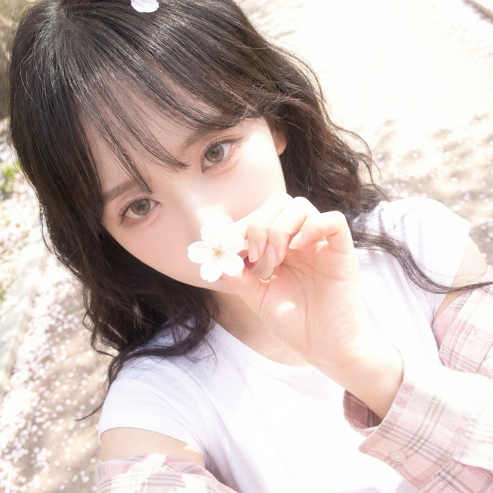 이시원ෆ