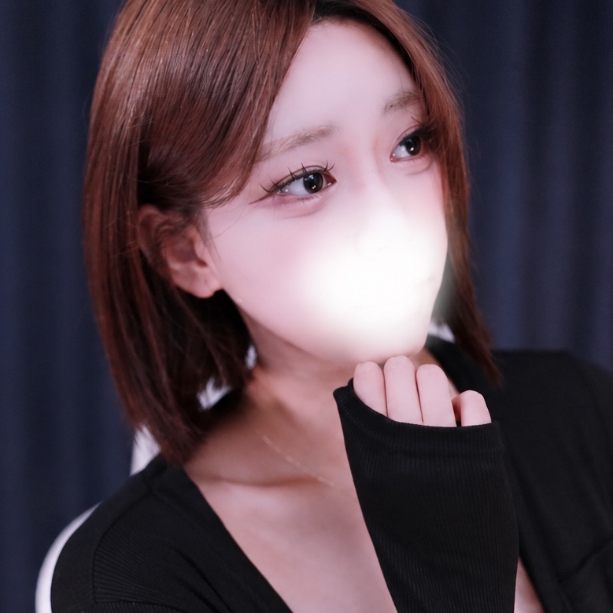 소희ෆ