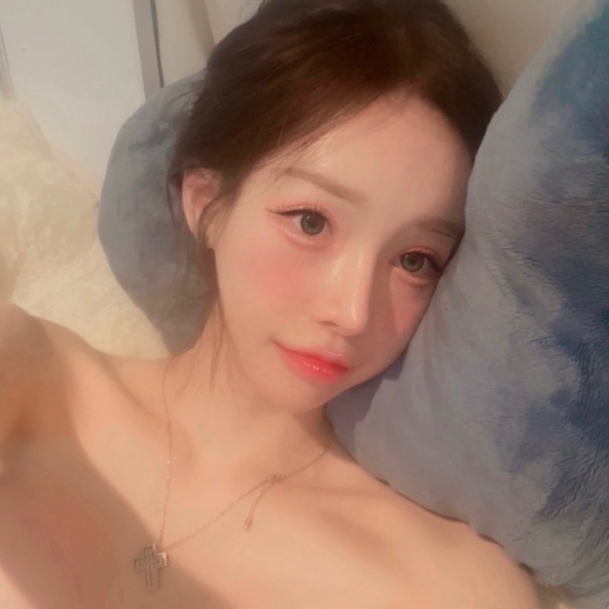 짱아신（cherrybest）