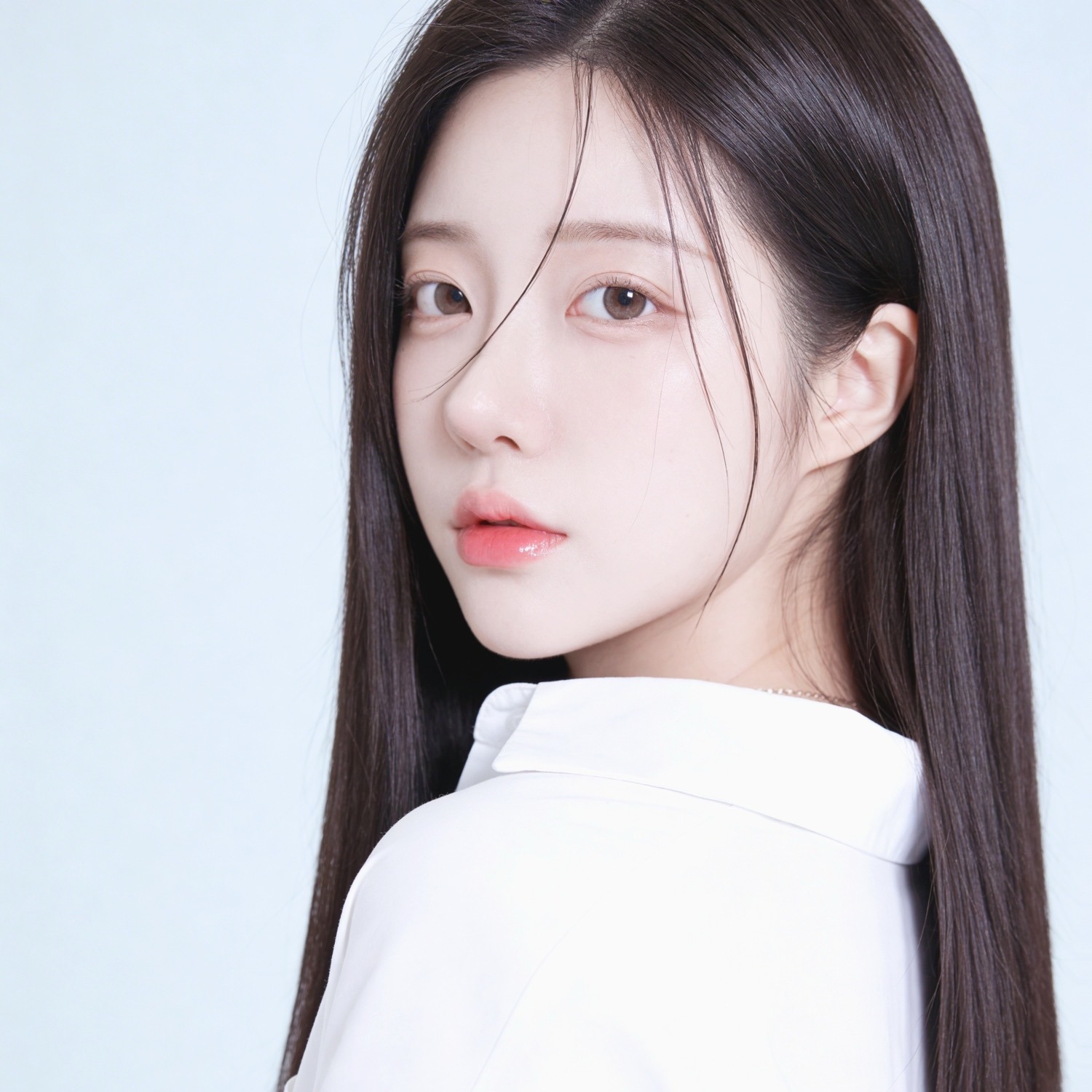 [HG]하경