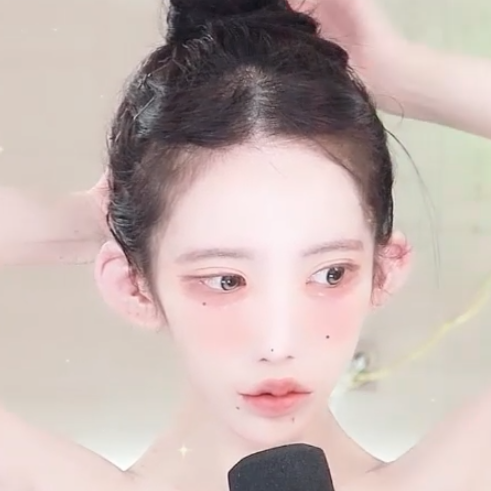 BJ엘린ღ（pndajiyu）