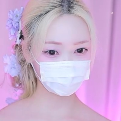 I⁀쪼아➳ෆ（tnqkrdl333）