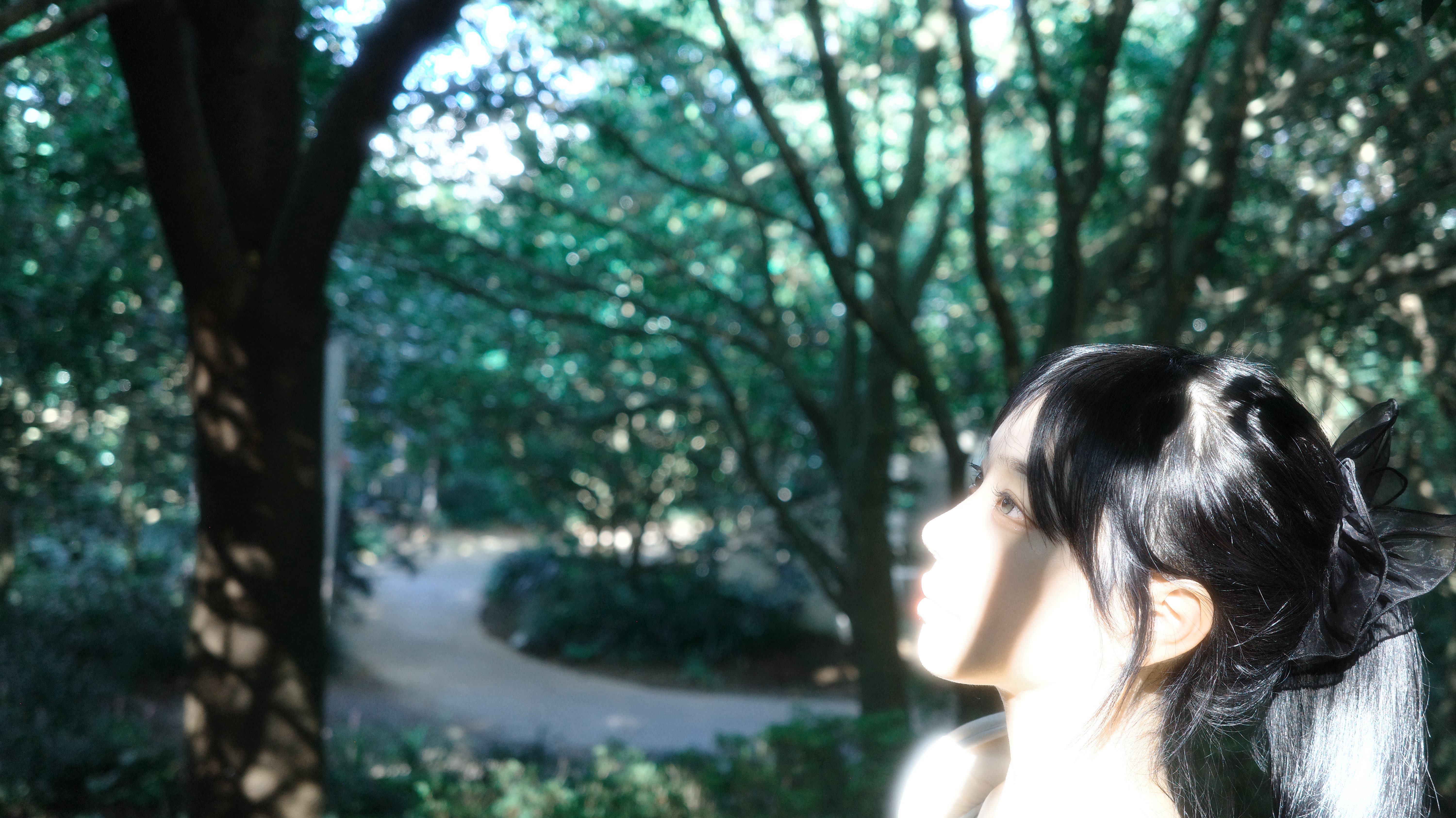 ღ오인혜ღ（rkarl90）