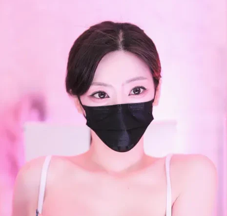 남는것은（njnj98）