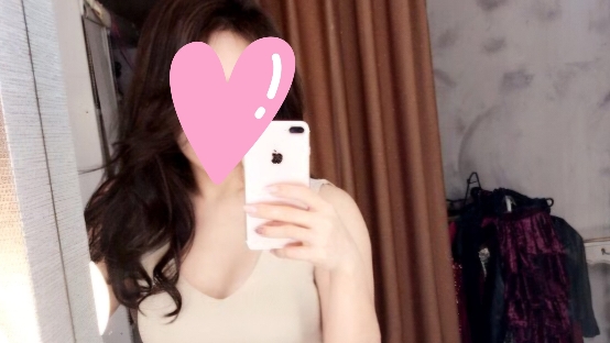 봉뉴진