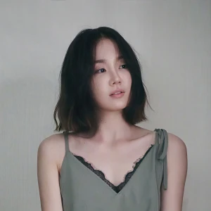 아힌ღ（joo0101）