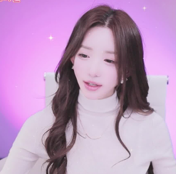 윤슬♡（yunseul00）