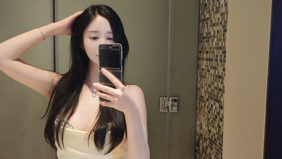윤아라♡（jiji4809）