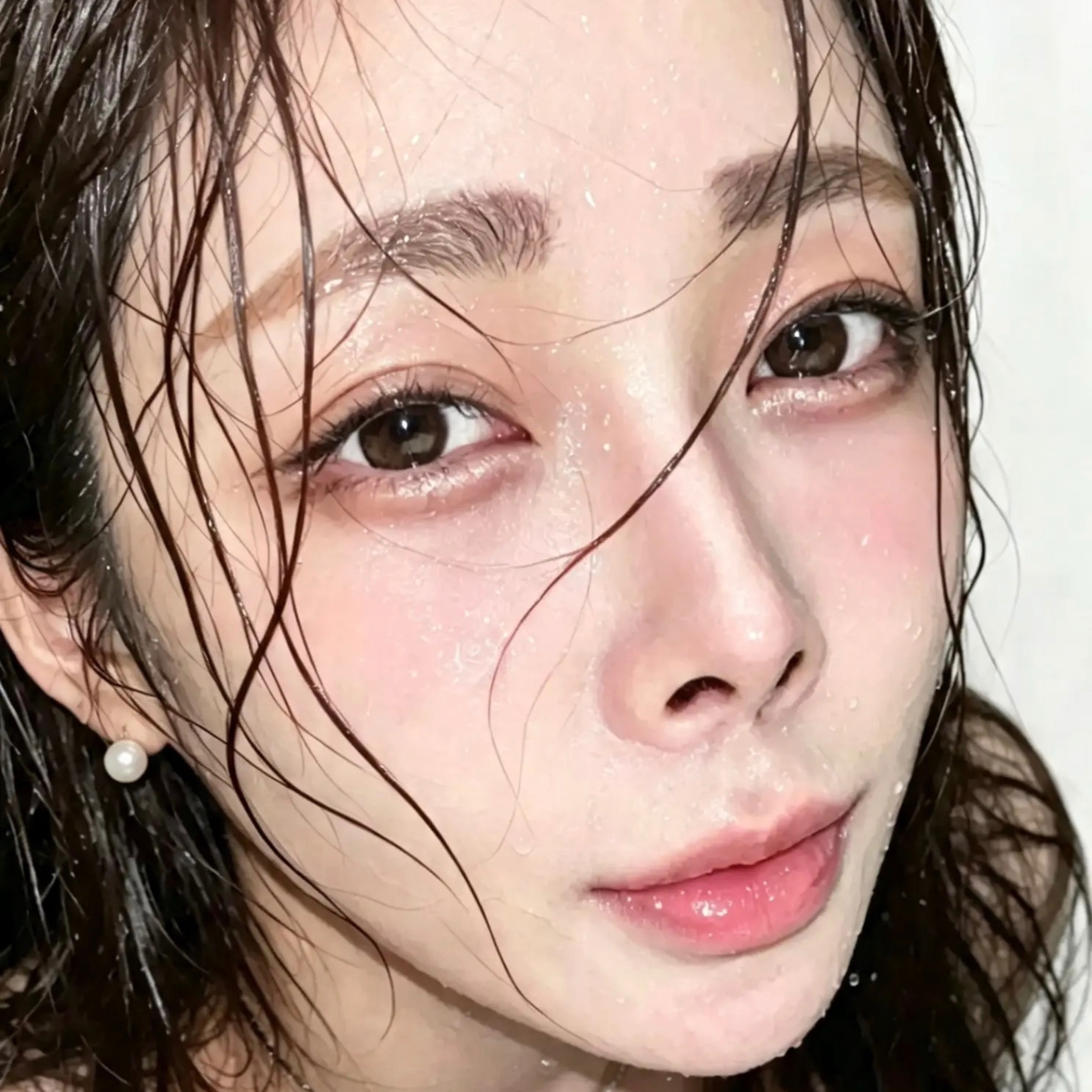 이솔♡（hisol2）