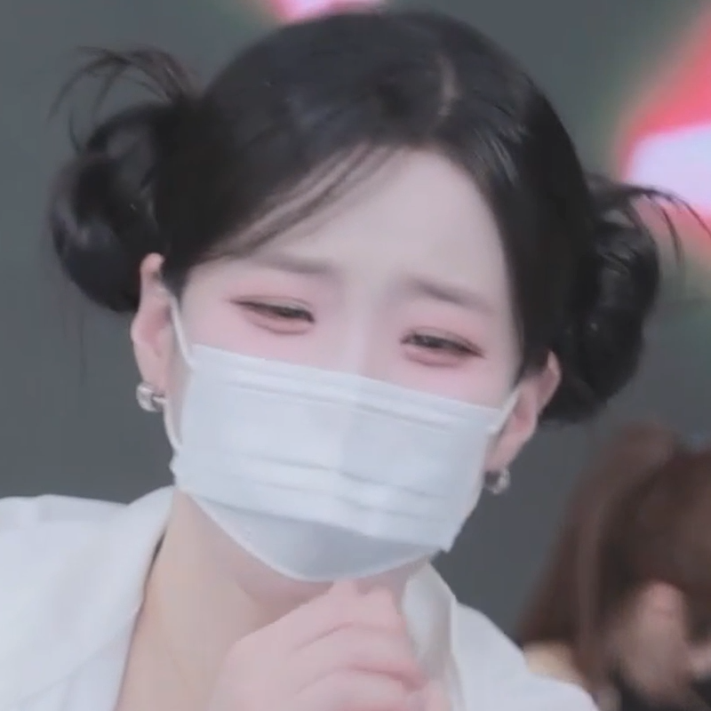 조동히（jodong2）