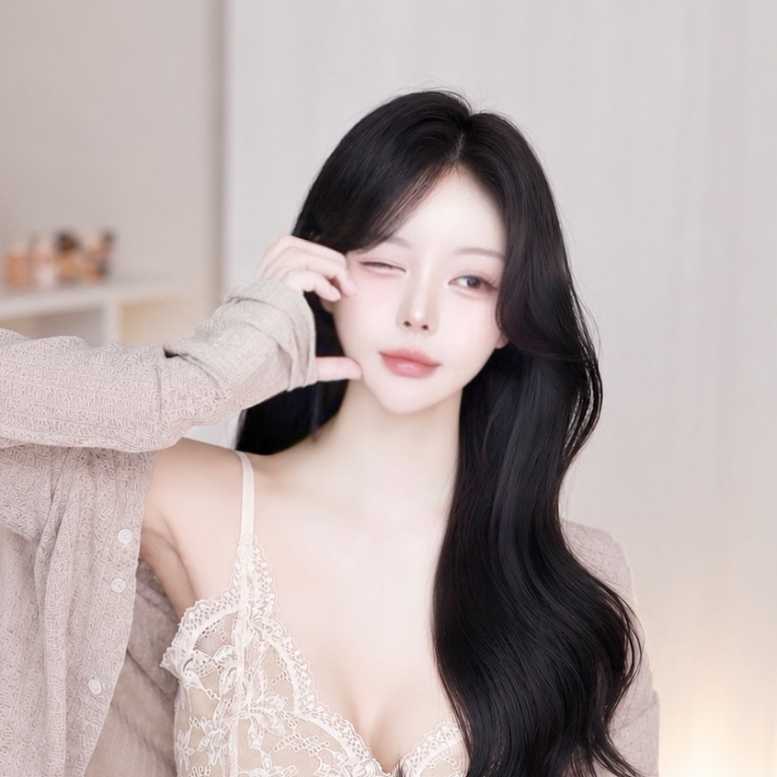 백아린ღ（lse0531）
