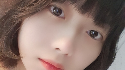 나리0（whdms1103）