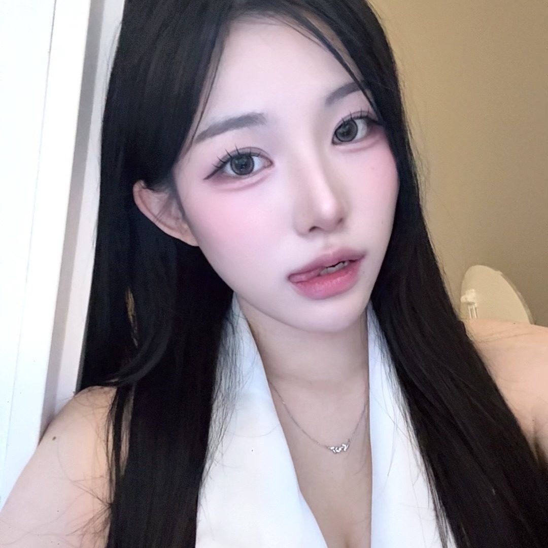 ღ채아（chaea816）